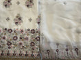 Load image into Gallery viewer, Georgette unstitched suit
