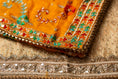 Load image into Gallery viewer, Unstitched Raw Silk Suit
