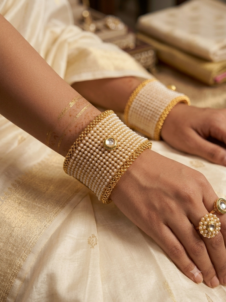 Bangles
