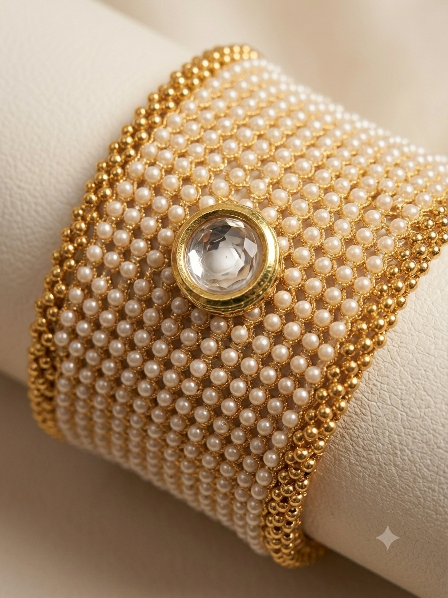 Bangles