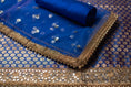 Load image into Gallery viewer, Unstitched Brocade Suit
