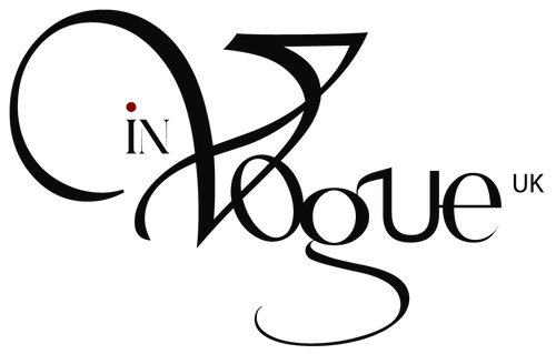 InVogue UK