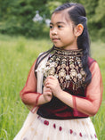 Load image into Gallery viewer, Lengha
