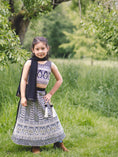 Load image into Gallery viewer, Lengha
