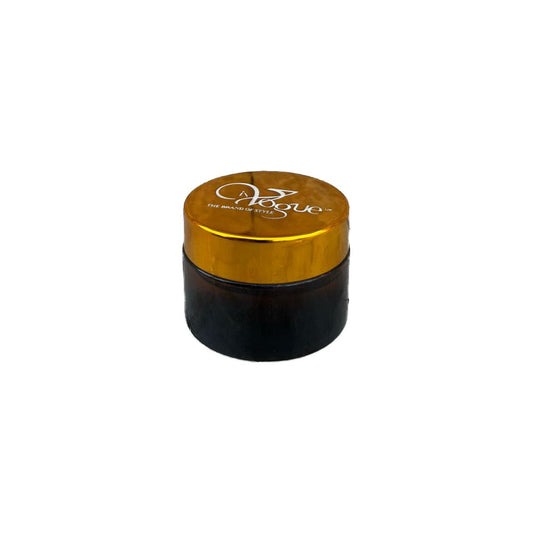 FRAGRANT OUD GEL