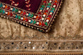 Load image into Gallery viewer, Unstitched Raw Silk Suit
