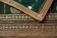 Load image into Gallery viewer, Unstitched Georgette Embroidered Suit
