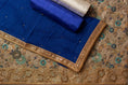 Load image into Gallery viewer, Unstitched Georgette Suits
