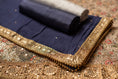 Load image into Gallery viewer, Unstitched Georgette Suits
