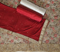 Load image into Gallery viewer, Unstitched Georgette Suits
