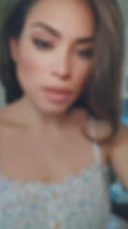 Load and play video in Gallery viewer, Silver 925 Set
